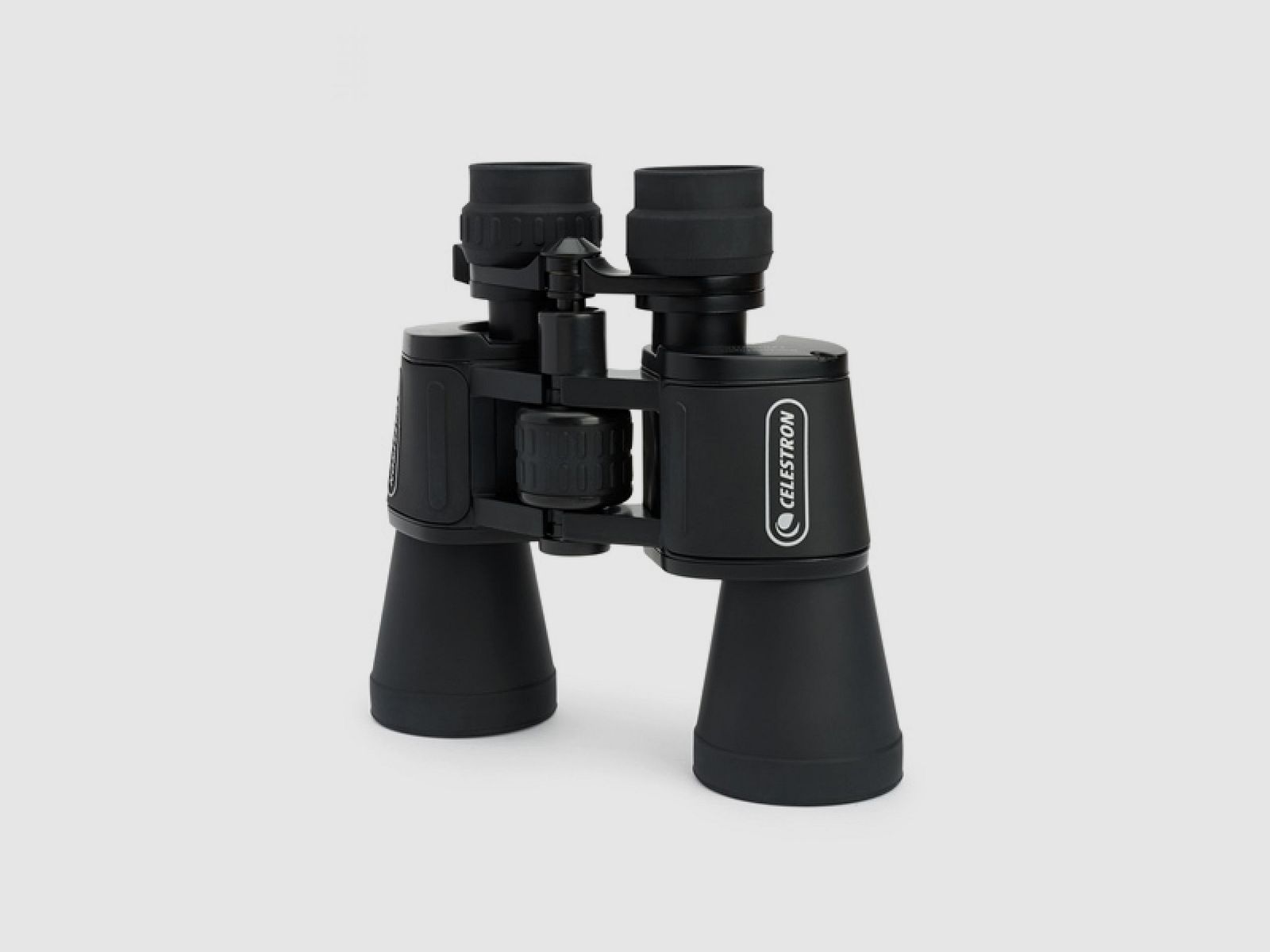 Celestron UpClose G2 10-30x50 Fernglas (Zoom), Bild 1 von 6