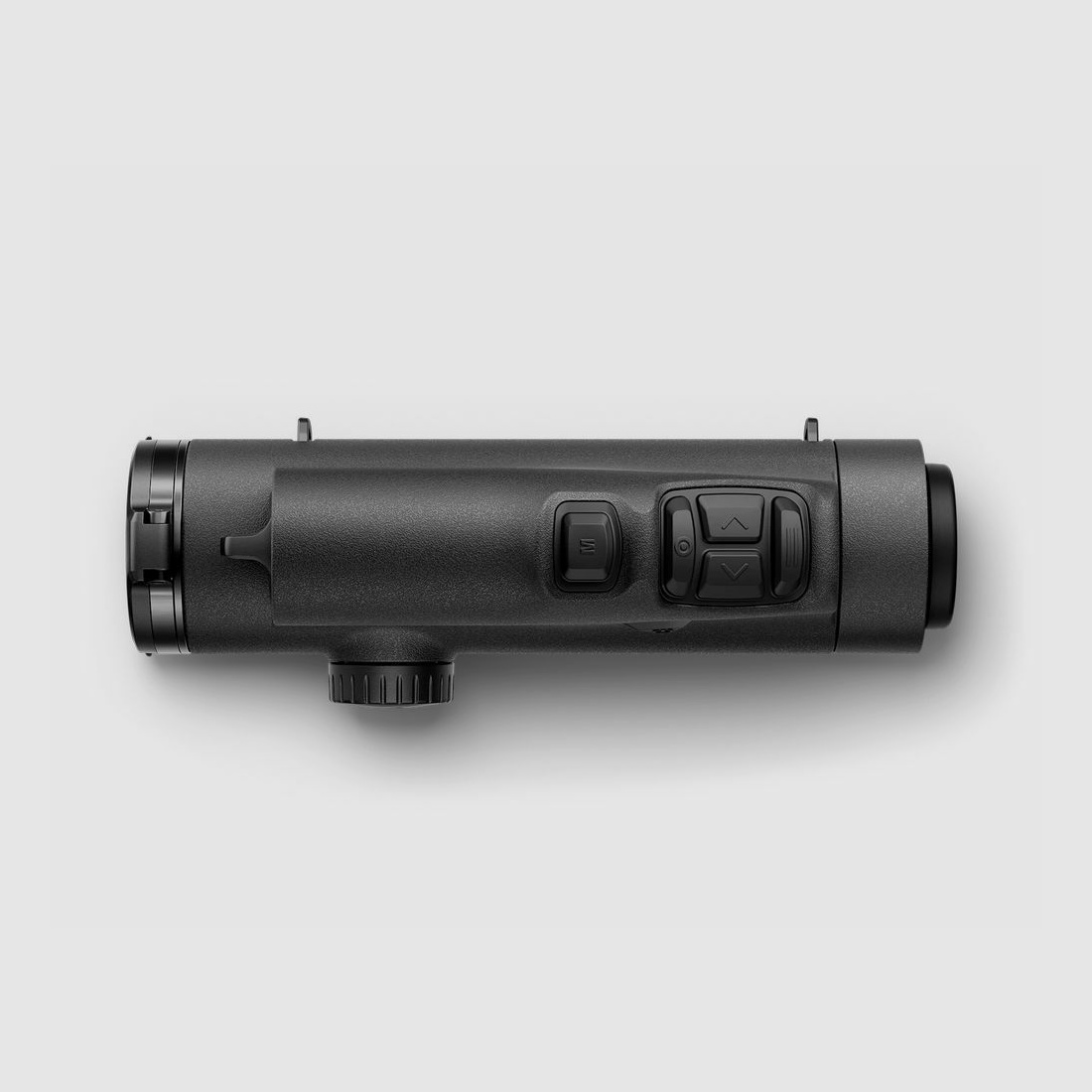 SWAROVSKI TX Encounter