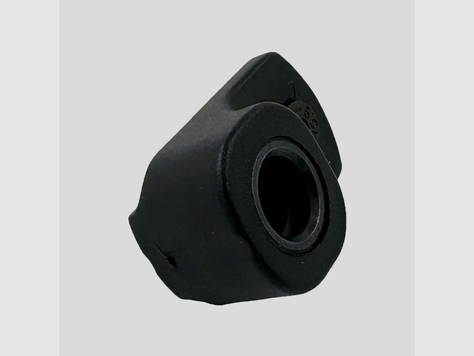 DLG Tactical – QD Swivel Mount M-LOK, Bild 2 von 3