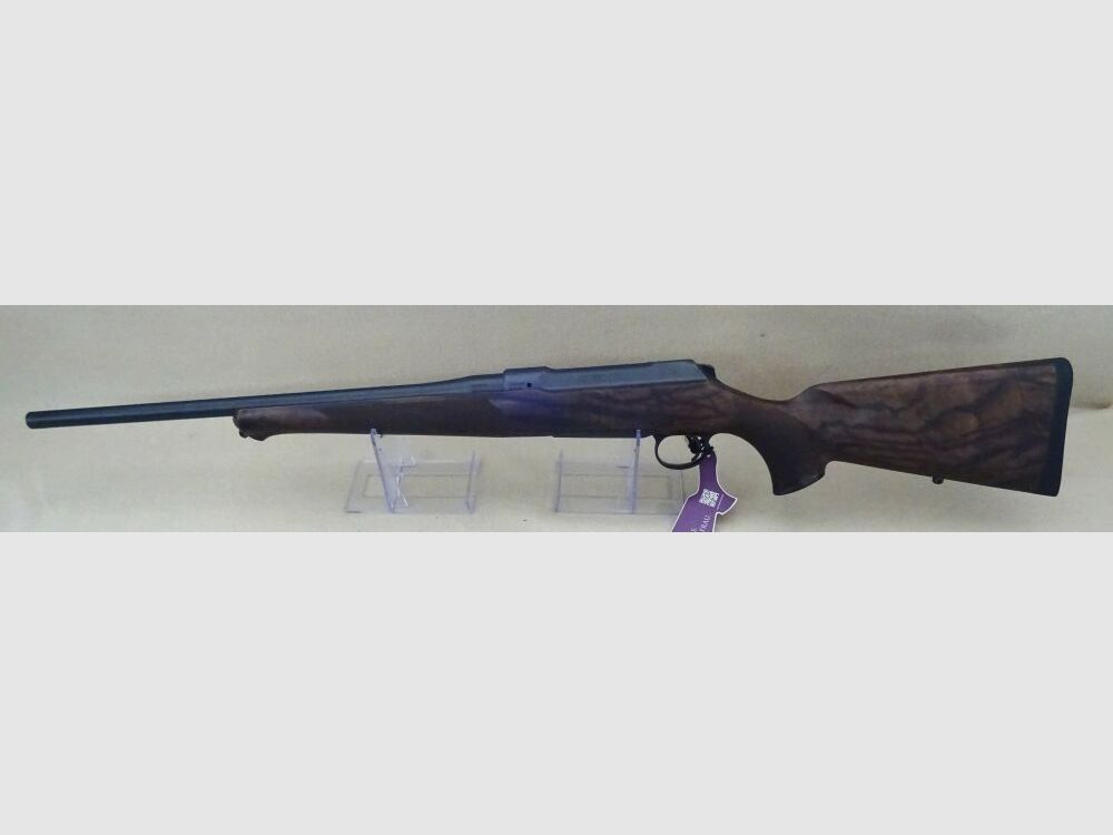 Sauer 101 Artemis