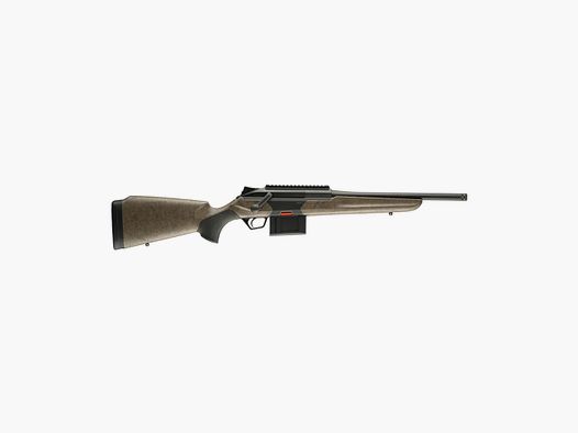 Beretta BRx1 Ranch
