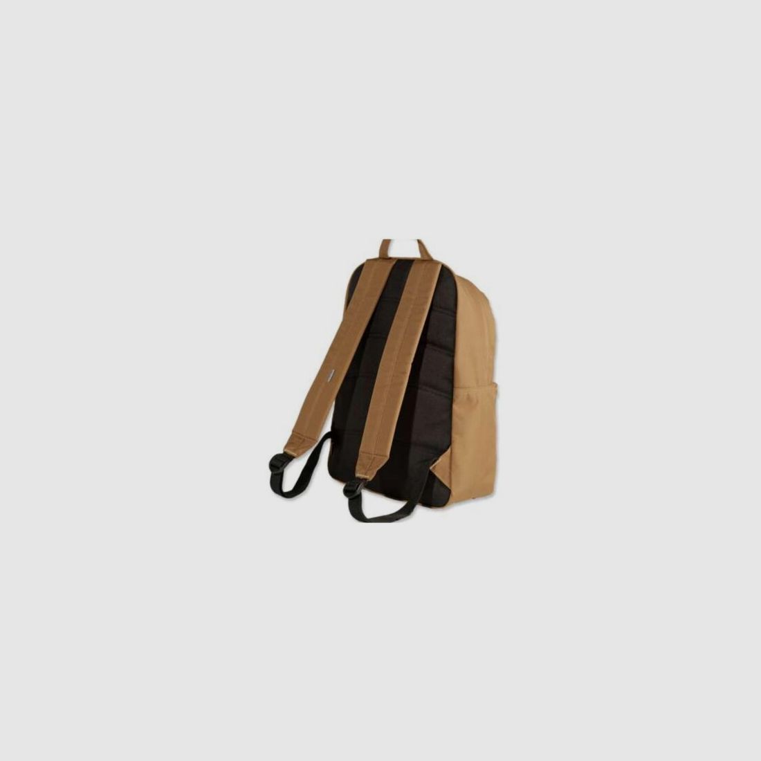 Carhartt Rucksack Trade