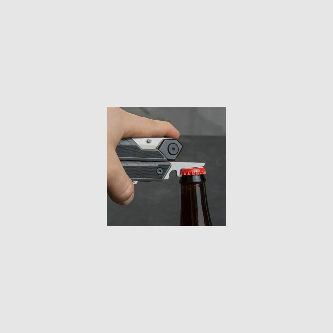 Real Avid Gun Tool Max, image 31 sur 34
