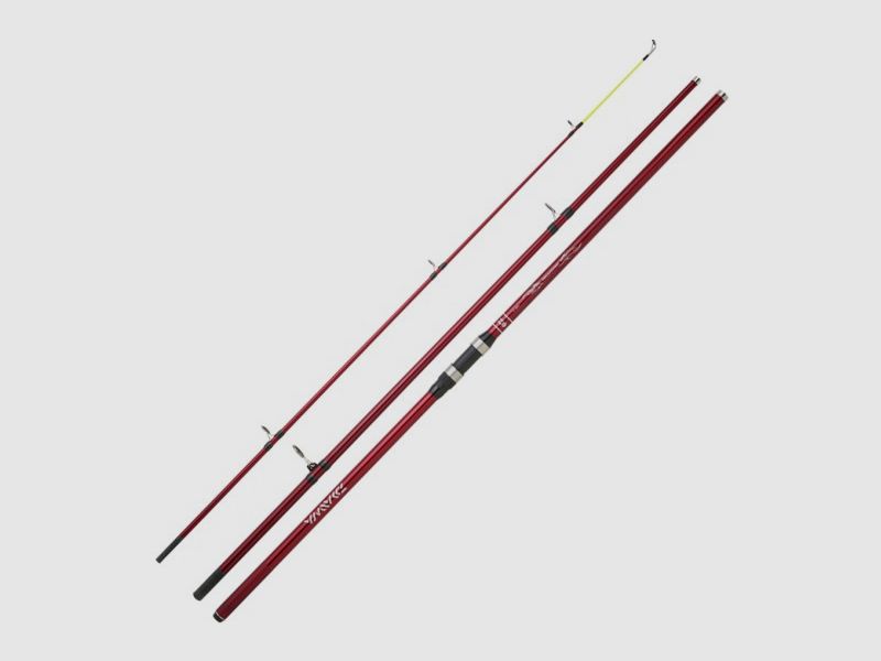 DAIWA SWEEPFIRE SURF 5,00 m