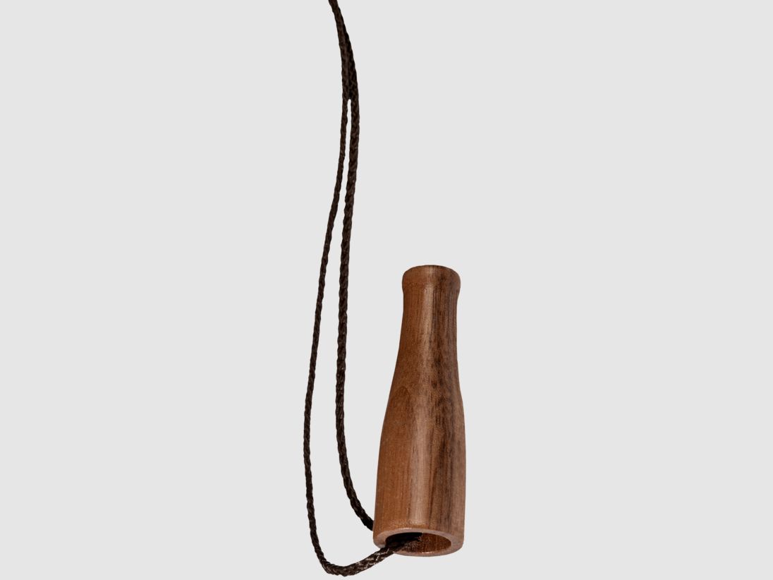 Locksmith Vogelklage