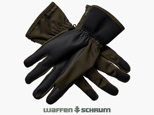 Deerhunter Handschuhe Muflon Pro Light Art Green