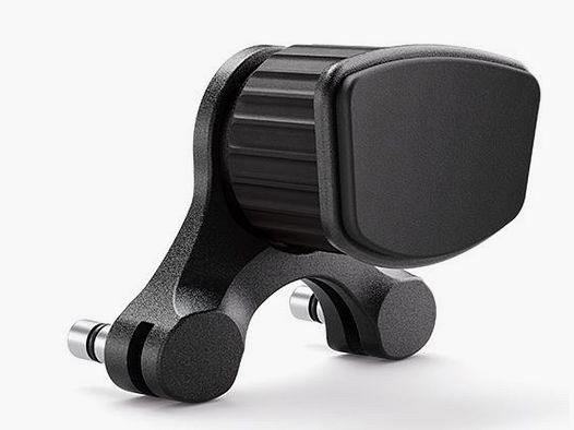 SWAROVSKI OPTIK Swarovski FRP podparcie czołowe do NL PURE