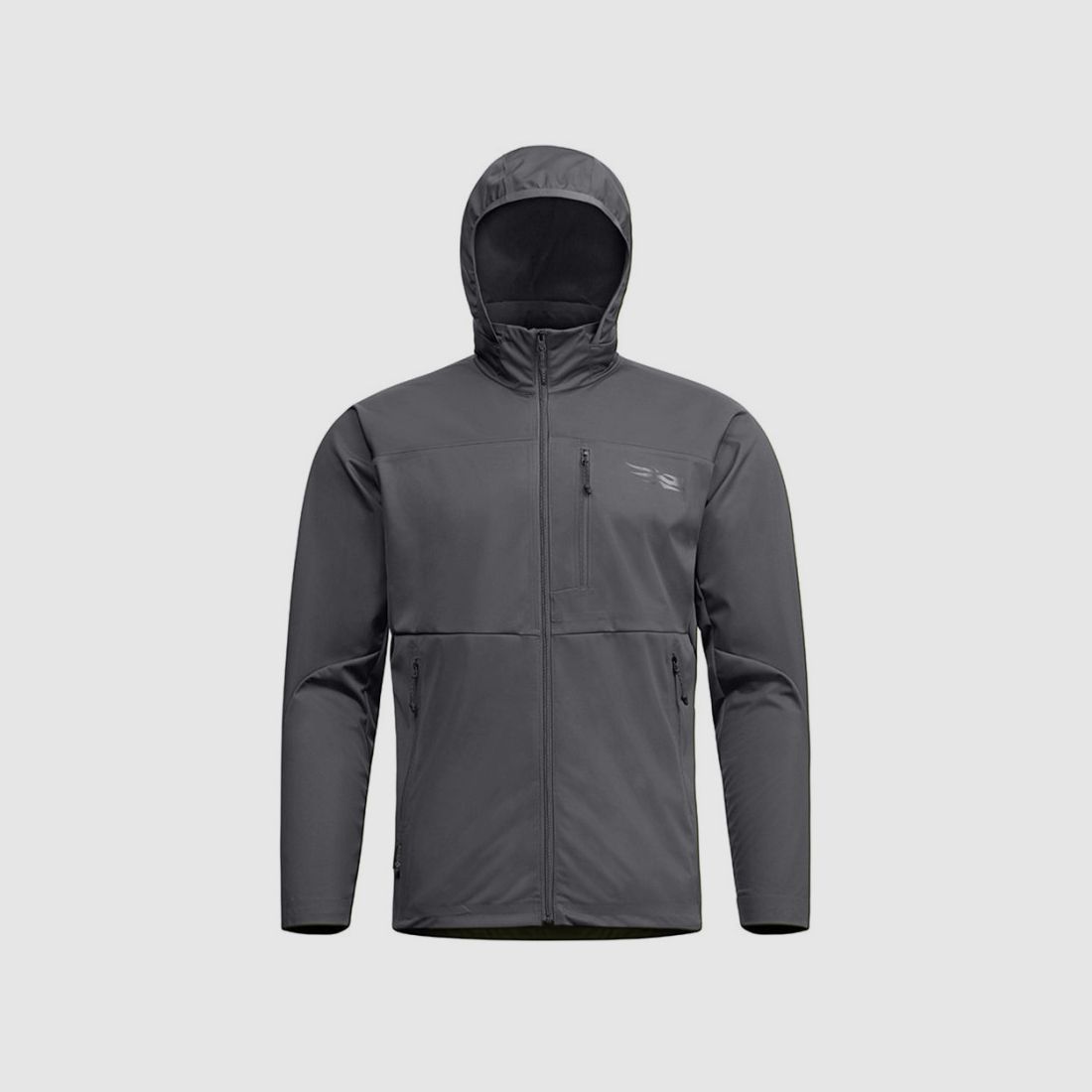 Sitka Jetstream LT Jas Lead