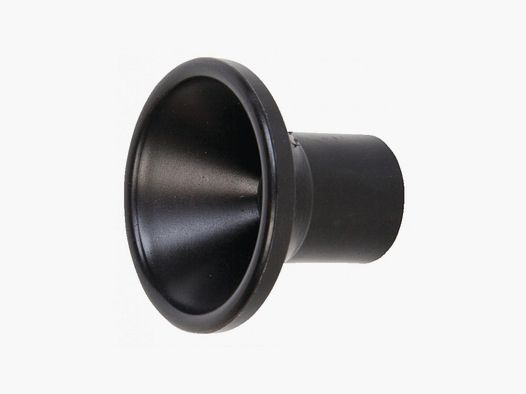 BLOWGUN TIP - NXG