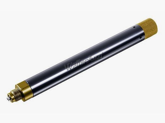 CO² Adapter für 850 AirMagnum + Umarex 850 M2
