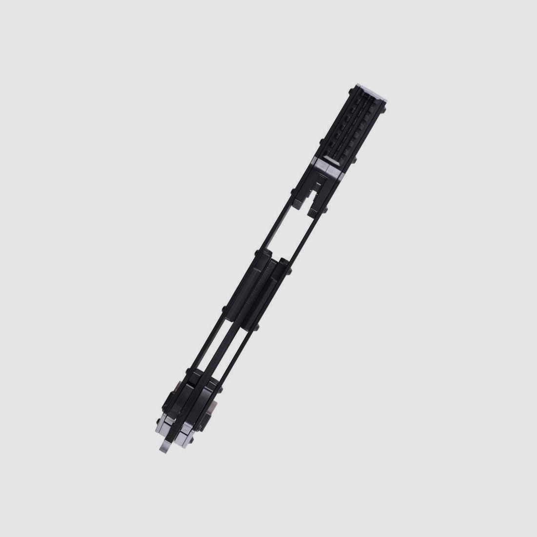 EK Archery Cobra R9 RX Adder Armbrust Komplettset mit zus. 7-Schuss-Magazin