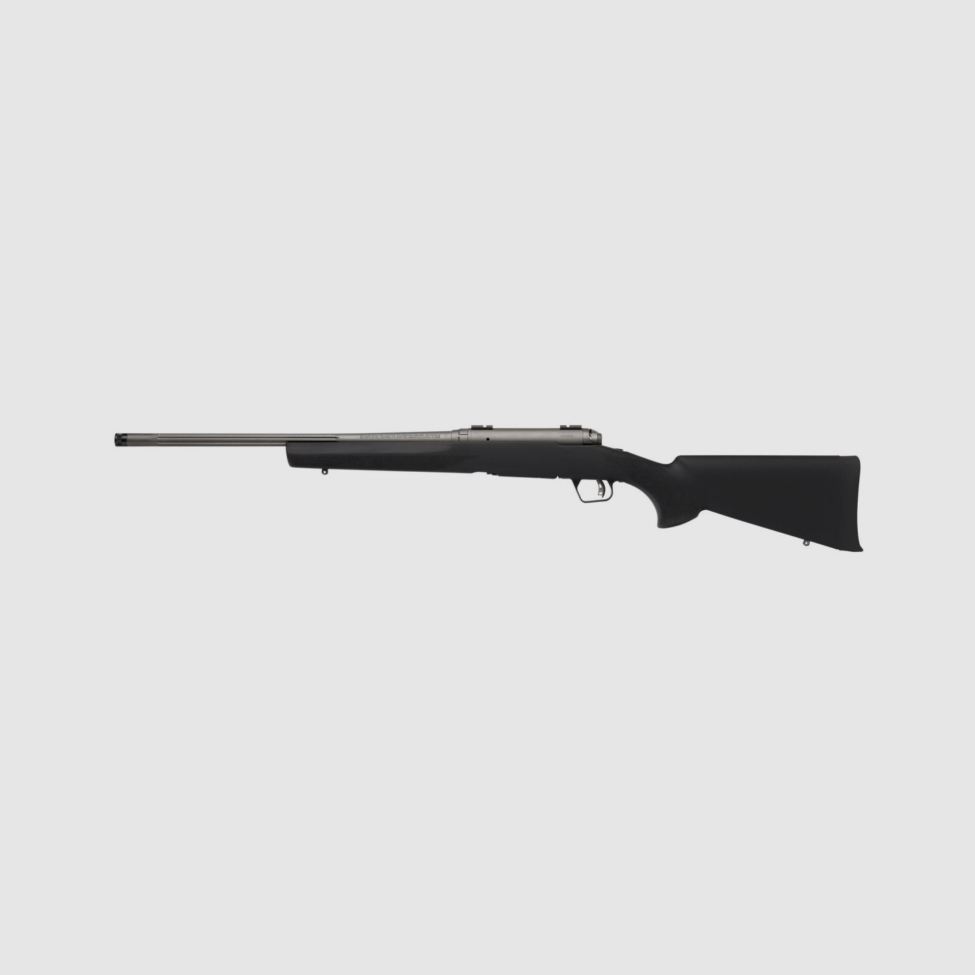 Fusil à verrou SAVAGE 110 Trail Hunter Lite – 270 Win., image 8 sur 8