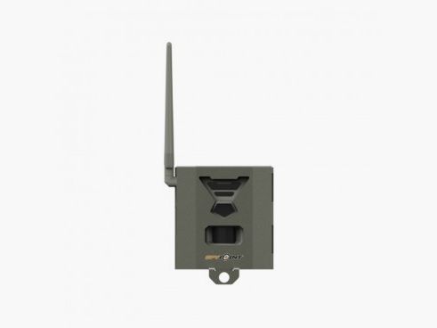 BEVEILIGINGSBEHUIZING SPYPOINT SB-500 VOOR FLEX CAMERA