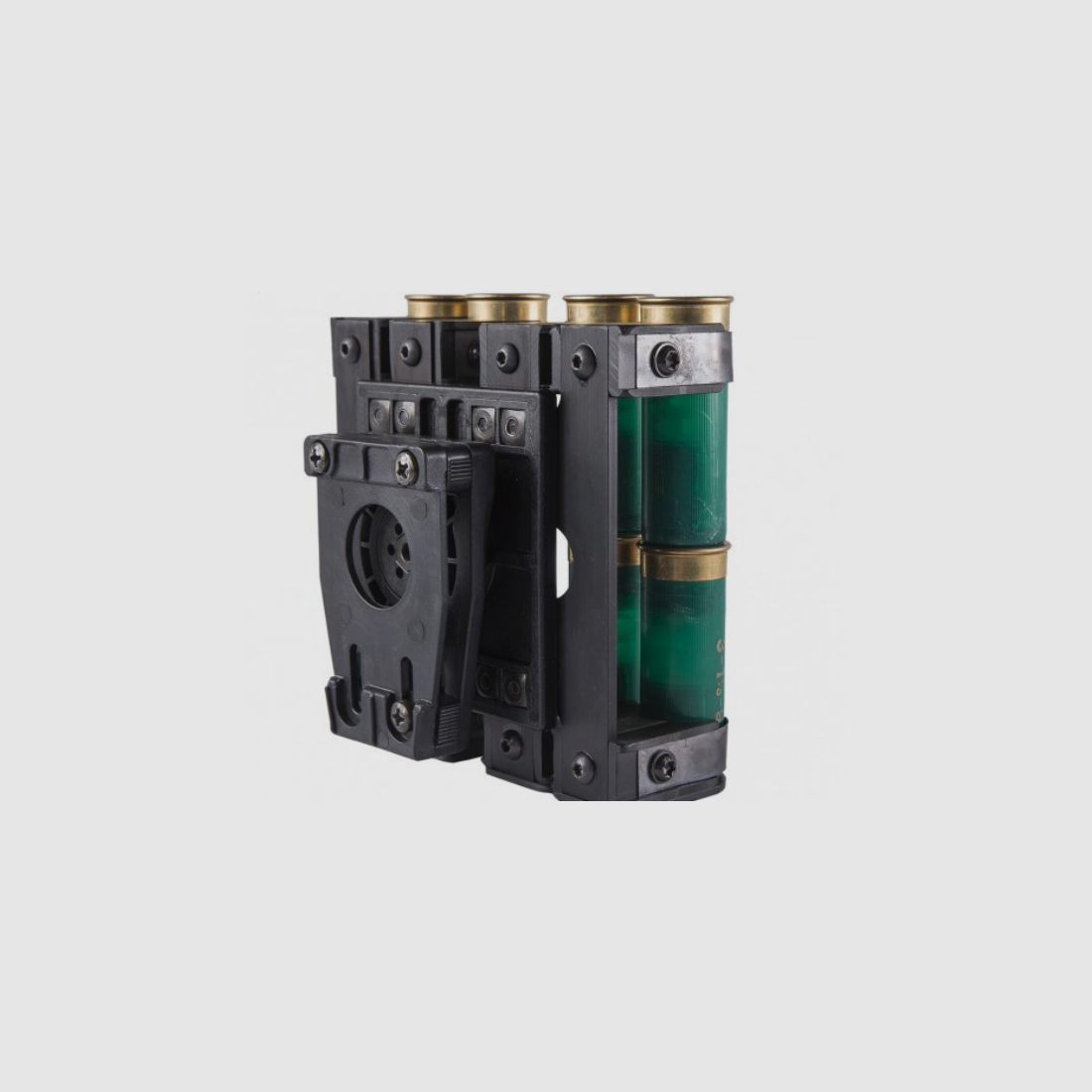 GHOST Cartridge Pouch Pro8, image 2 of 3