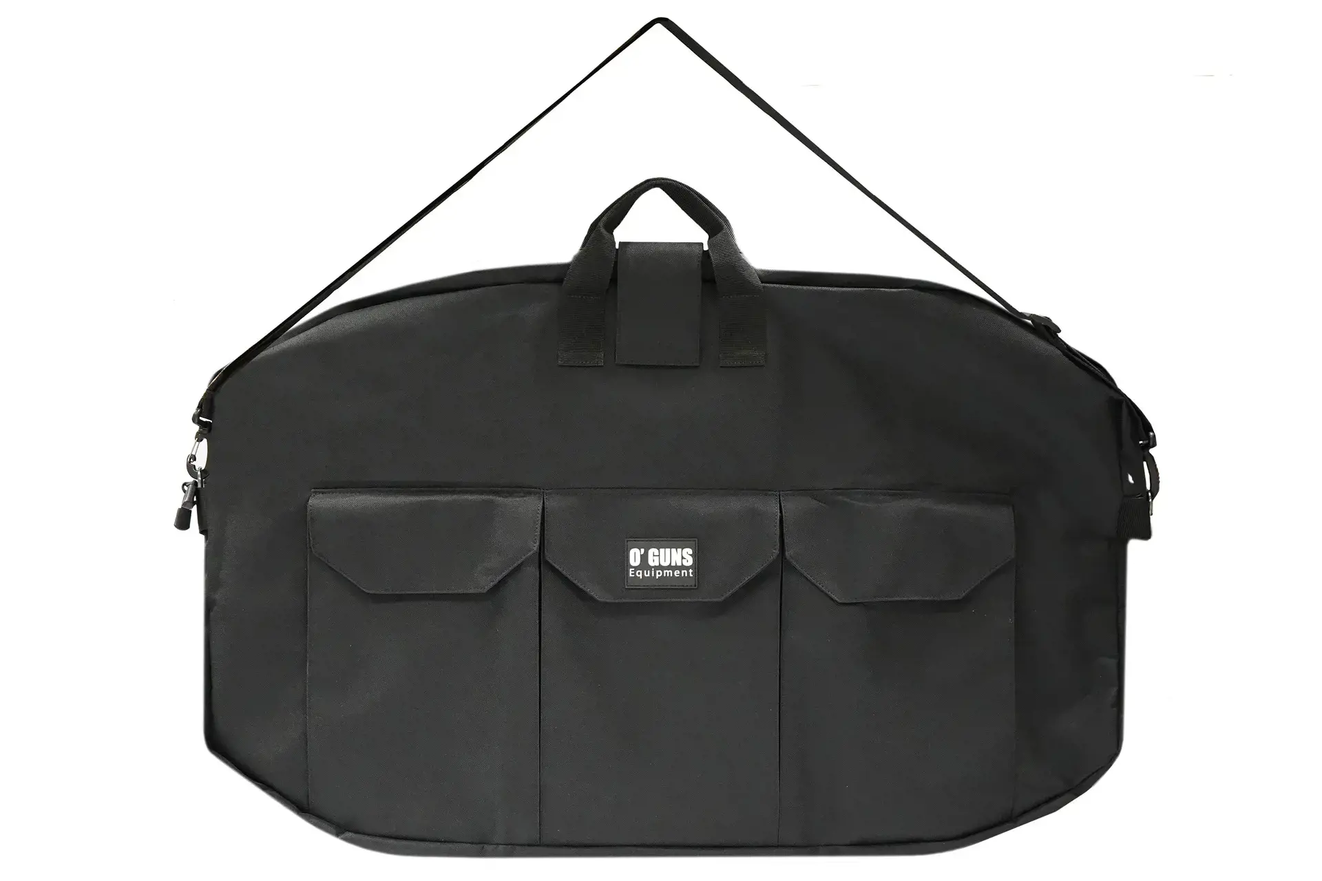 O’GUNS EQUIPMENT – Support de cible IDPA, image 3 sur 9