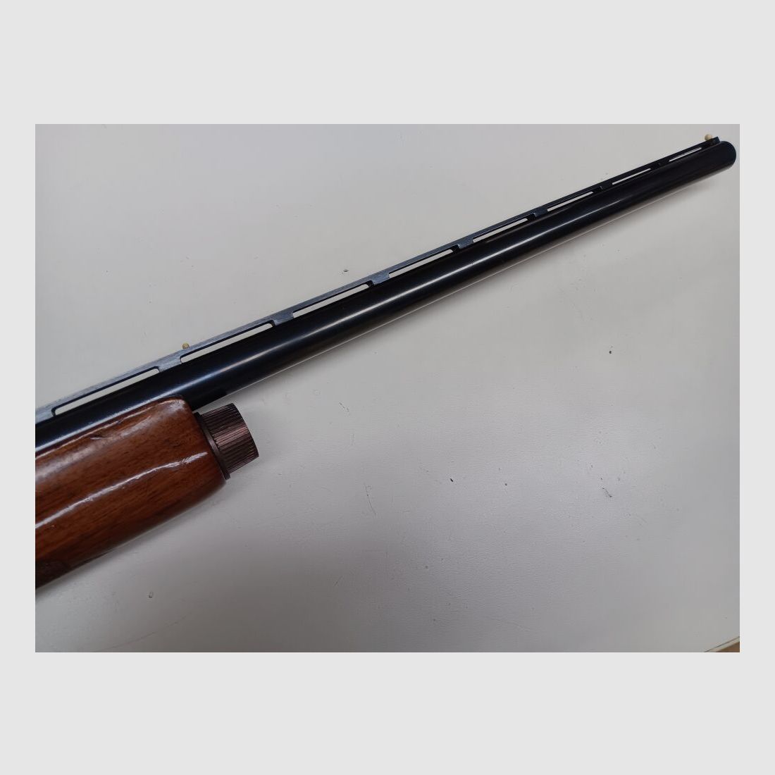 Remington Arms Co. Inc. Ilion USA Model 1100