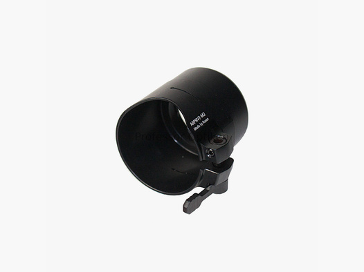 Adaptateur d'oculaire RUSAN pour appareils Sytong et PARD NV007V/A - Leica Magnus Gen. 2