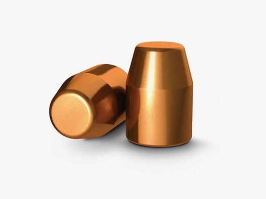 .452/230 TC H&N HS