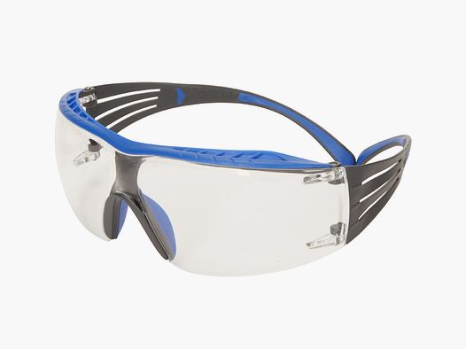 3M Peltor Safety Glasses SecureFit 400X