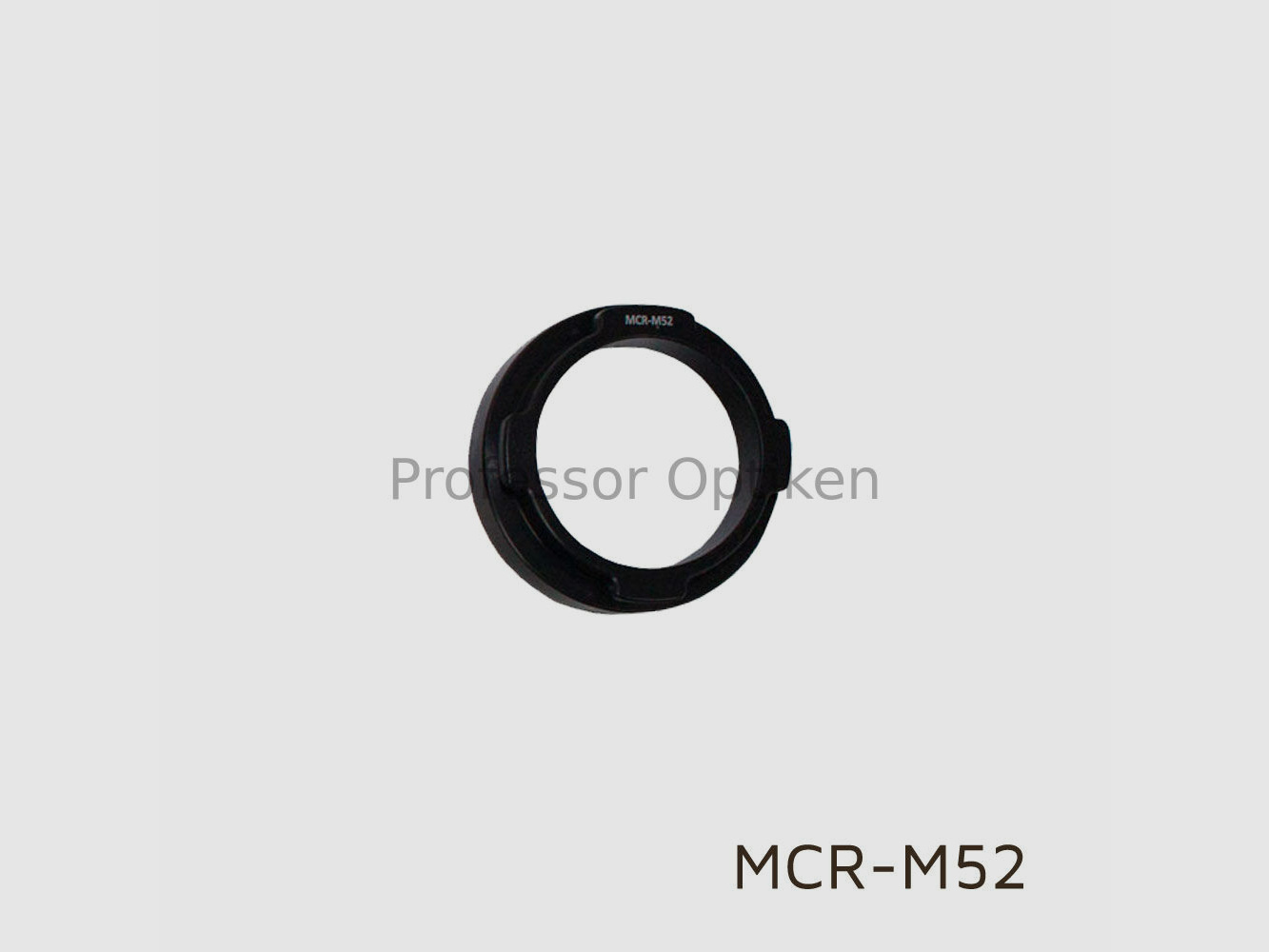 RUSAN Modular Verbinder MCR für Modular-Adapter - verschiedene Modelle