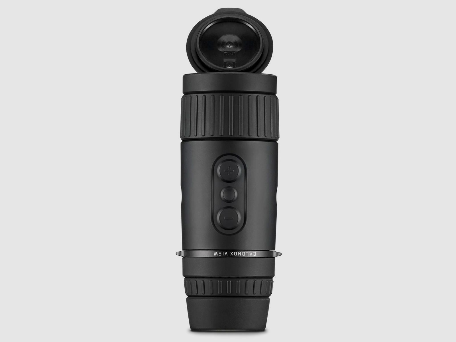 LEICA Calonox View