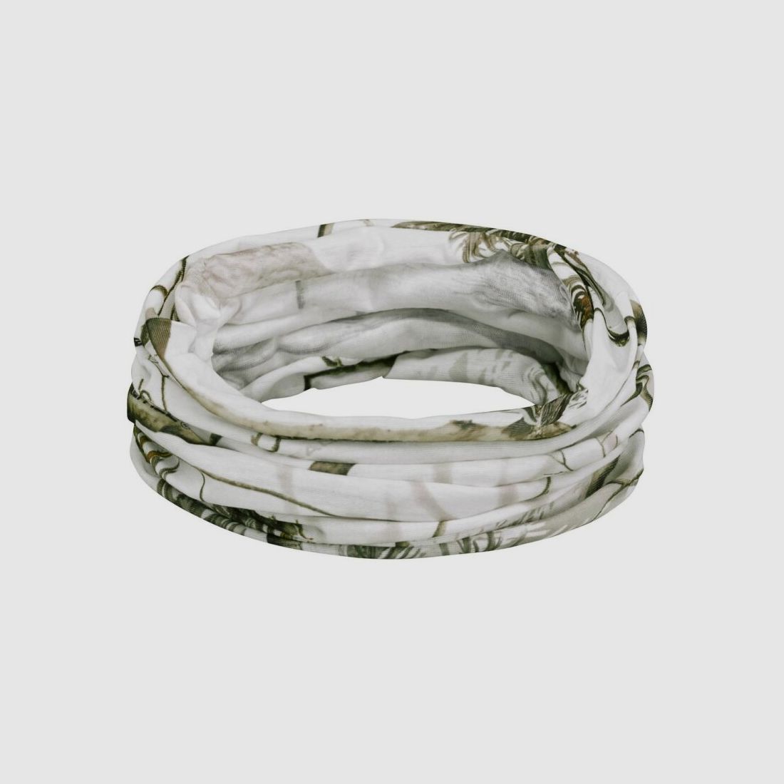 PINEWOOD® CAMOU SCHAL/TUBE