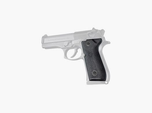 HOGUE SOFT GRIP