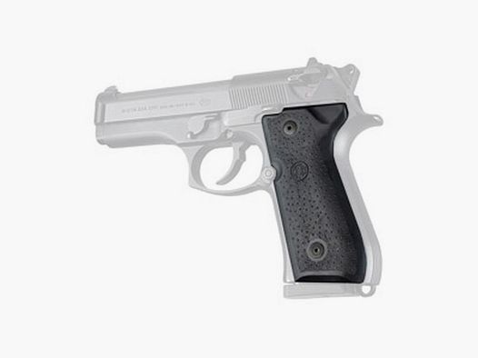 HOGUE GUANCETTE SOFT GRIP
