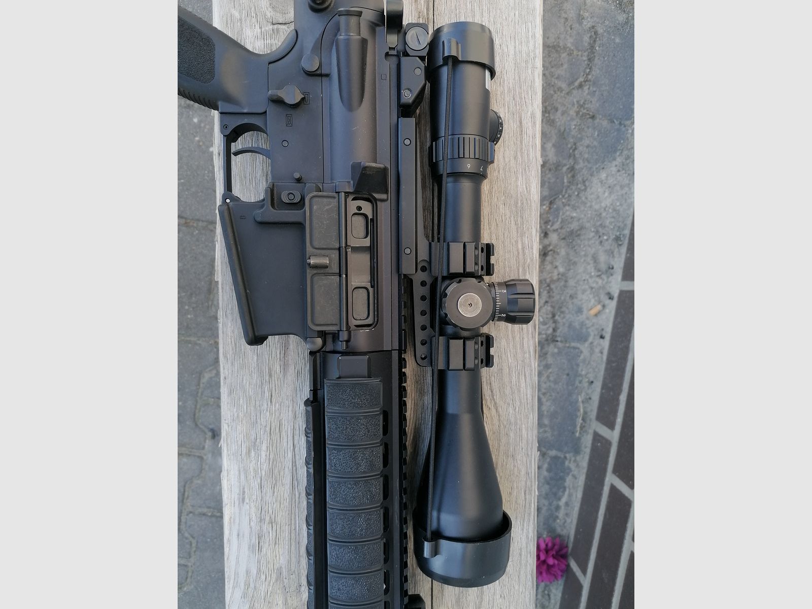 Sig 716