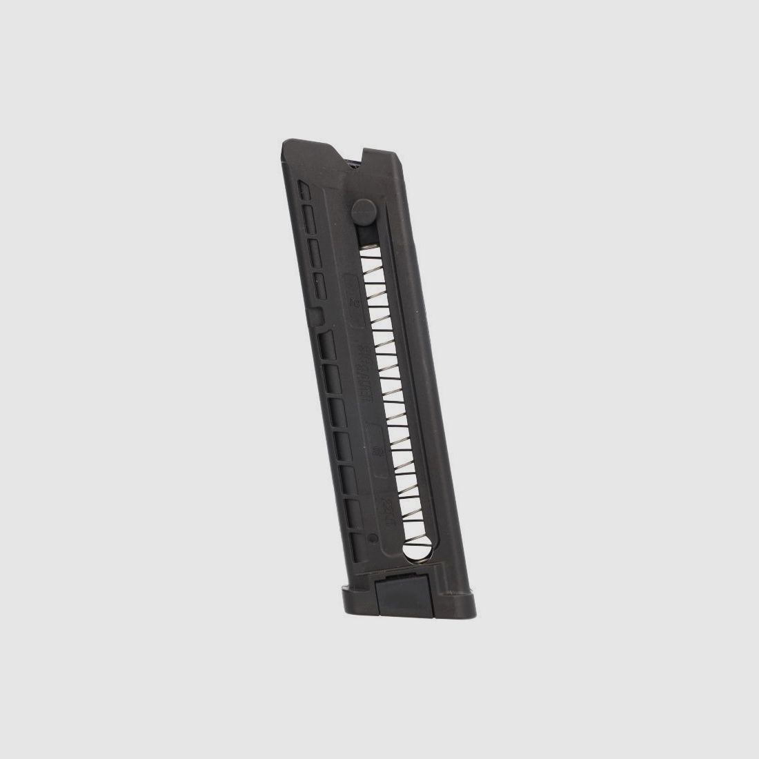Sig Sauer Magazin P322 .22 lr. 20 Patronen #8900745, Bild 2 von 6