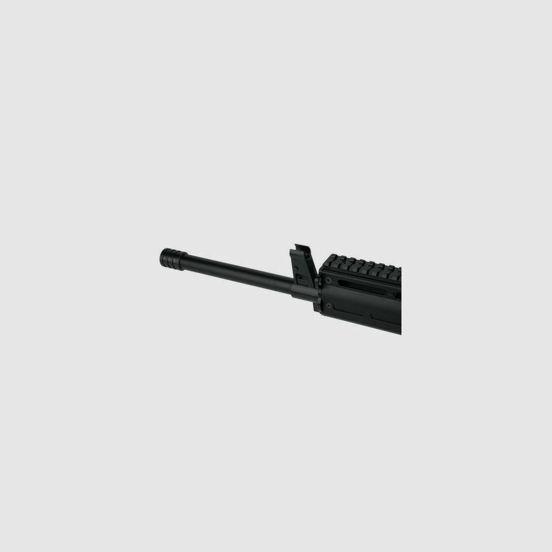 Mauser AK47 Sport .22lr, image 6 sur 8
