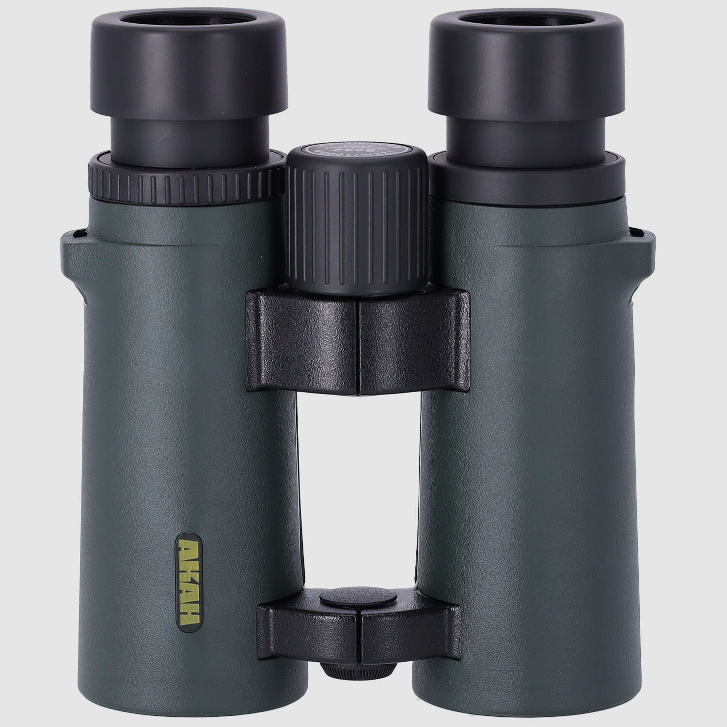 AKAH cannocchiale da caccia 8x42, immagine 1 di 9