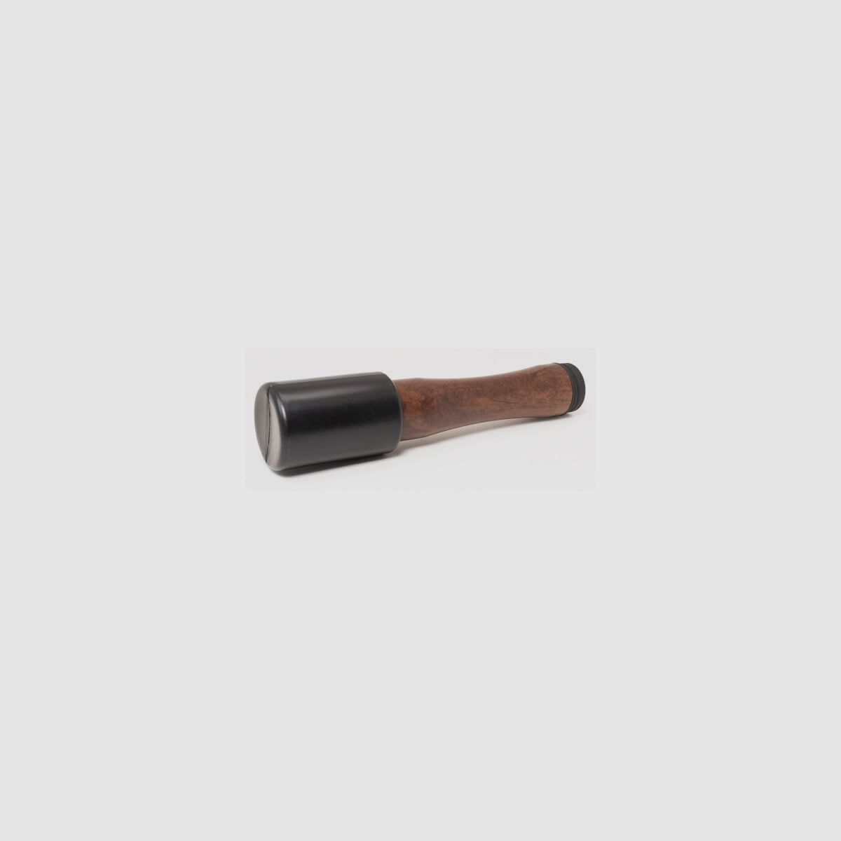 Hakkotsu Thunder B Stick Grenade