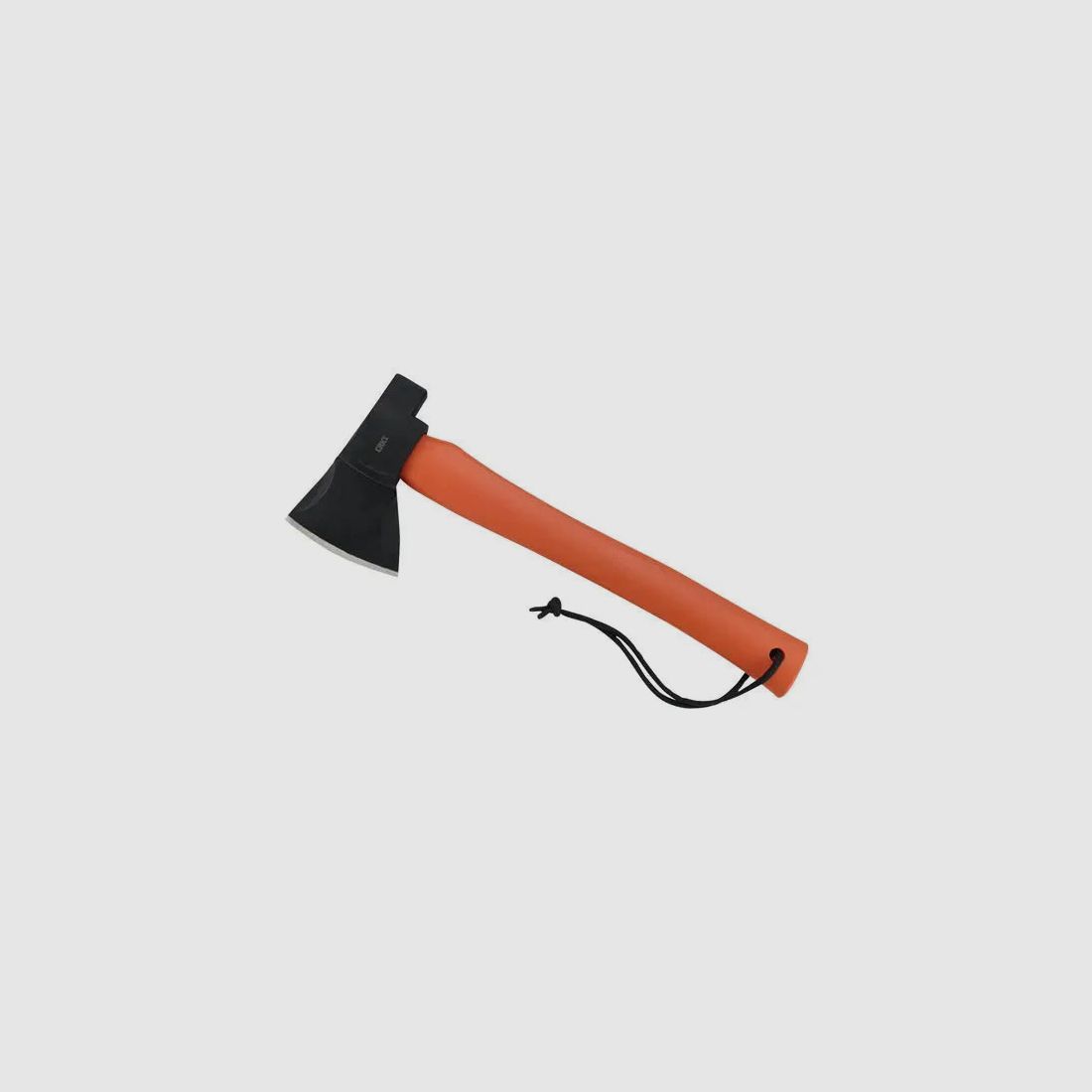 CRKT CRKT Axt Chogan Hatchet rot
