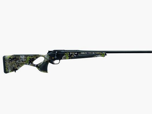 Blaser R8 Ultimate HunTec .308Win