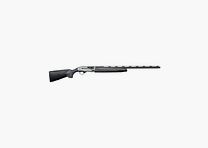 Beretta A400 Xtrem plus