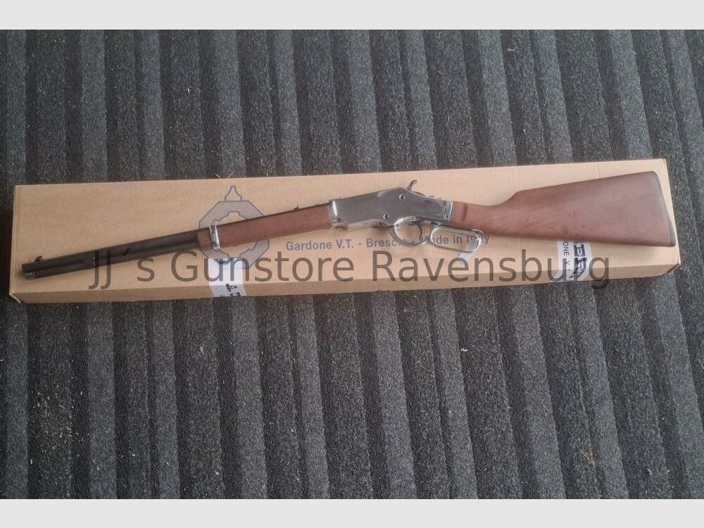 Uberti Uberti Lever Action-Büchse .22lr