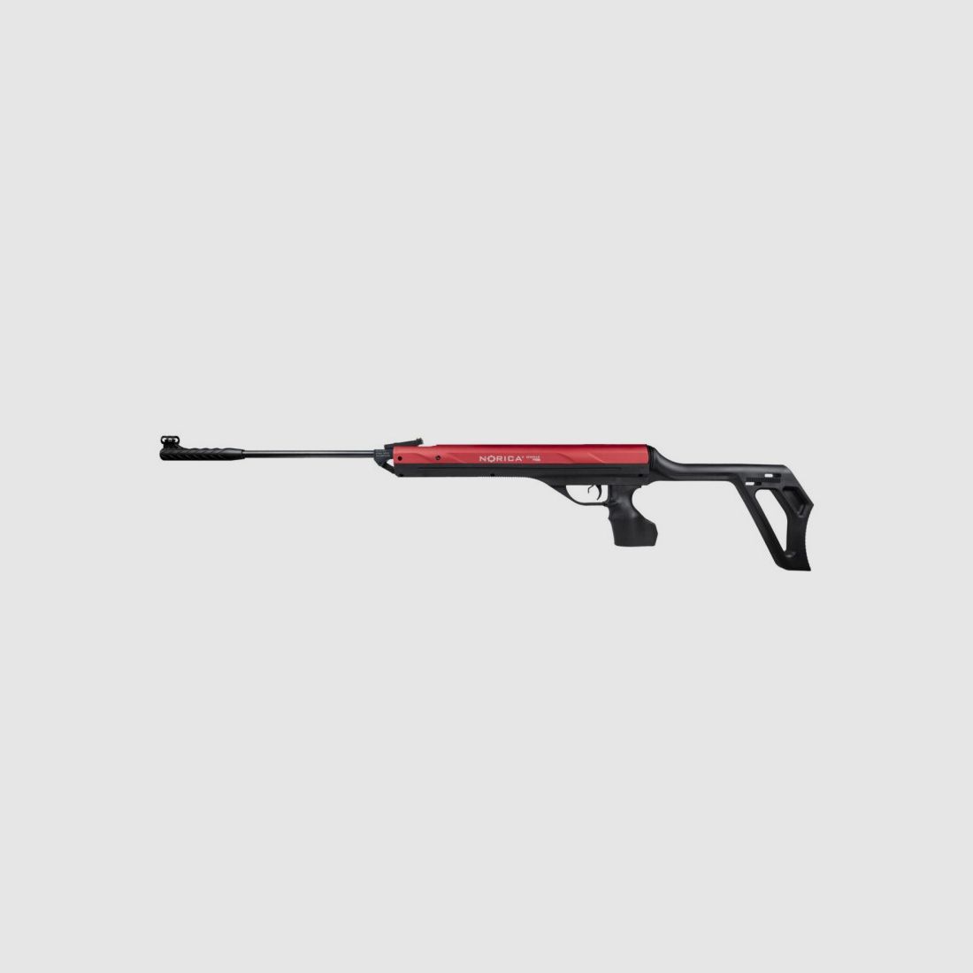 NORICA OMNIA ZRS FIRE, Bild 1 von 6