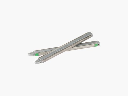 V-Sharp Xtreme Edge Ersatzschleifeinheiten 600er Körnung