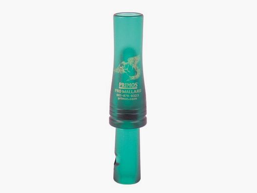 Appeau Primos cane colvert pro mallard™