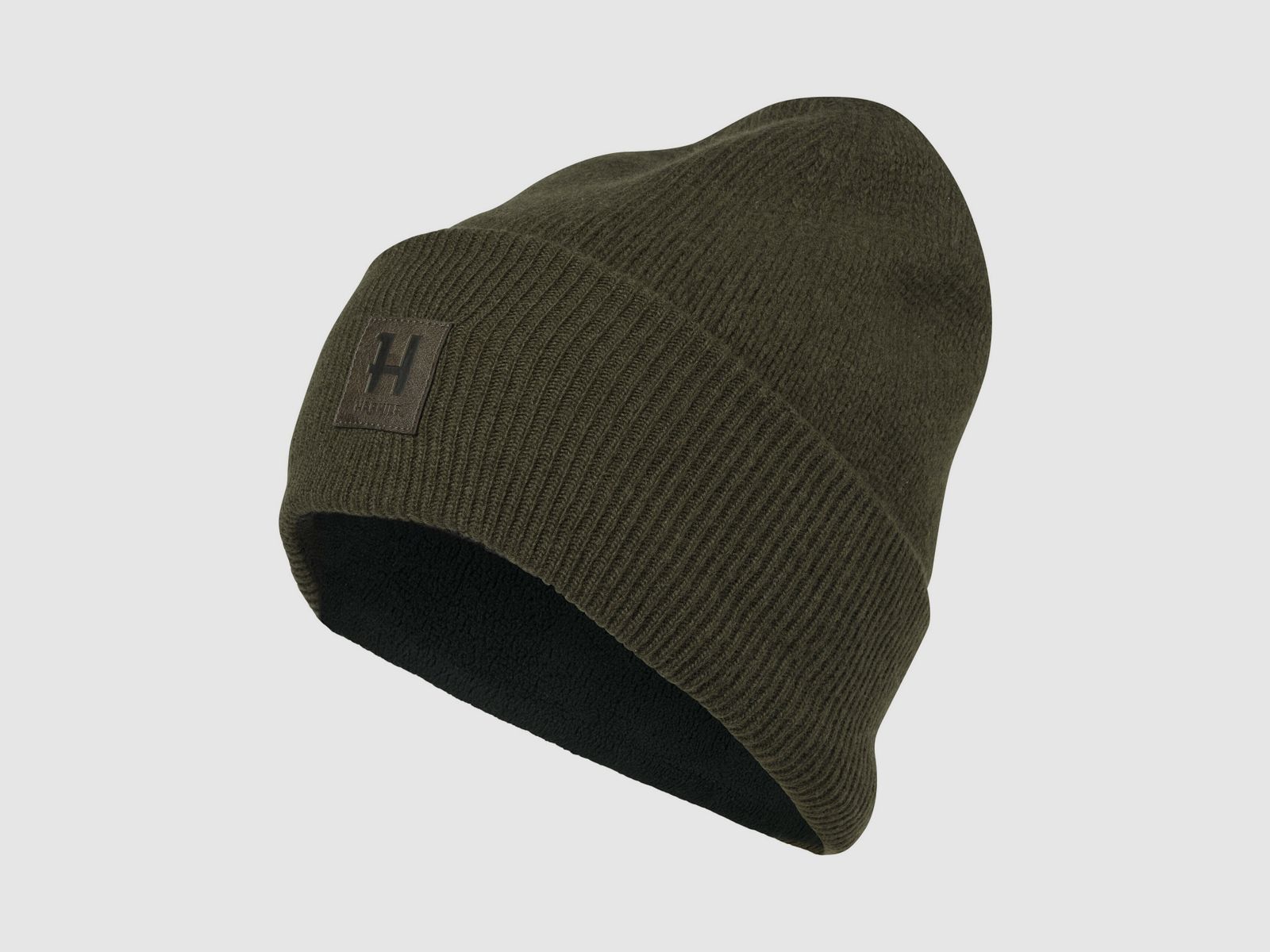 Härkila Bonnet Tricot Annaboda WSP