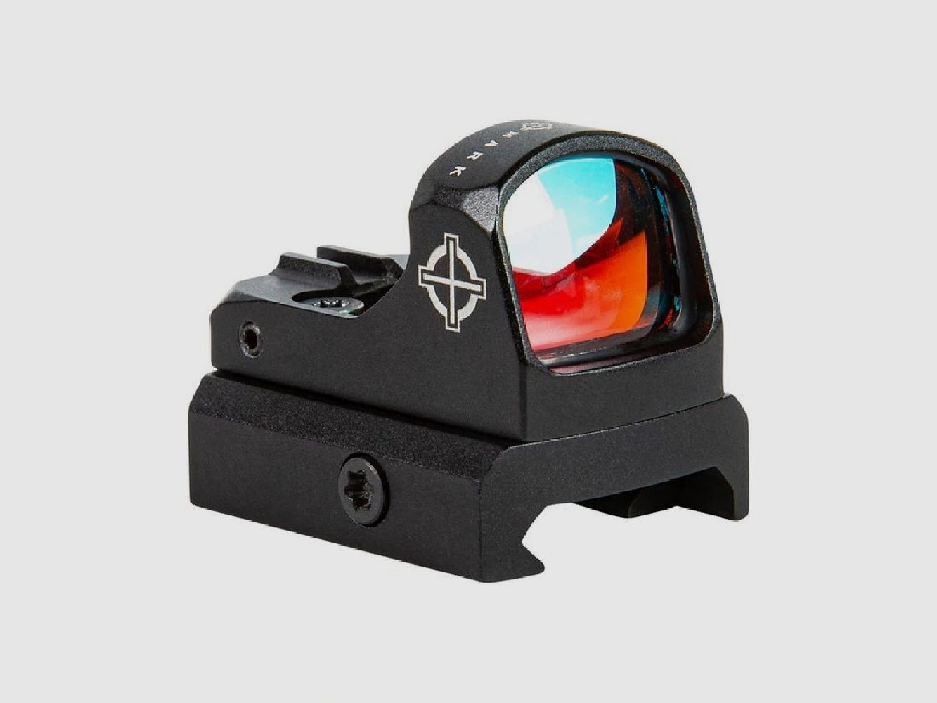 SIGHTMARK PUNTO ROSSO MINI SHOT M3, Bild 2 von 6
