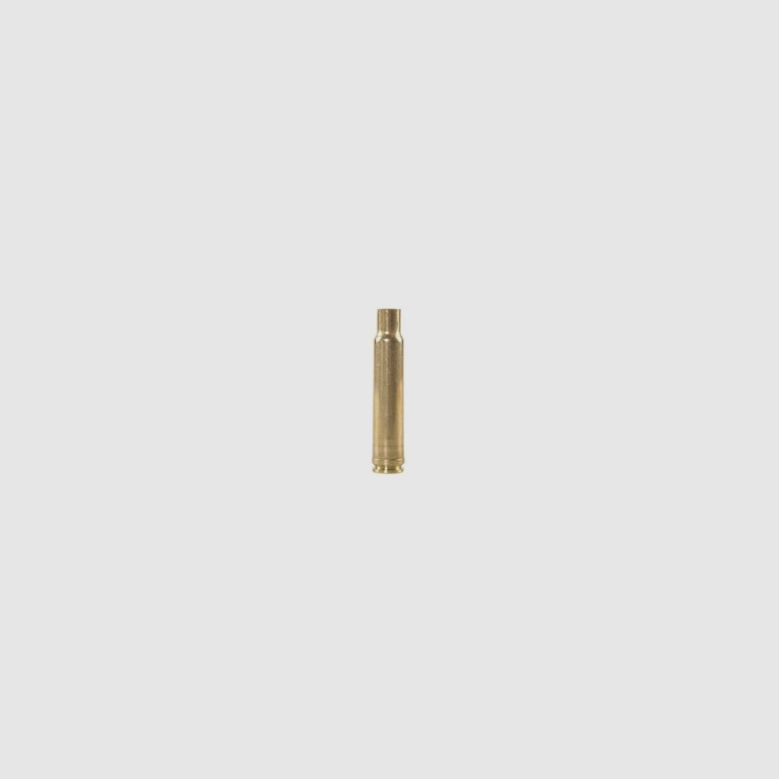 Weatherby Hülsen .416 Wby. Mag. 20 Stück