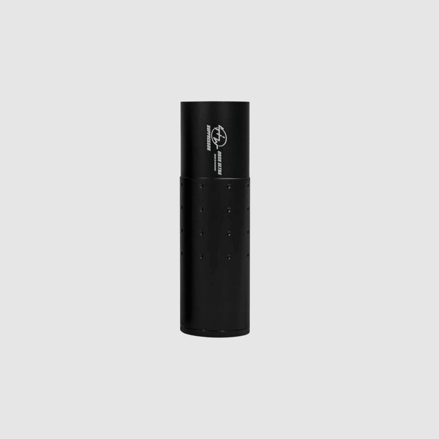 S.I.W. OBSK Ultra Silencer