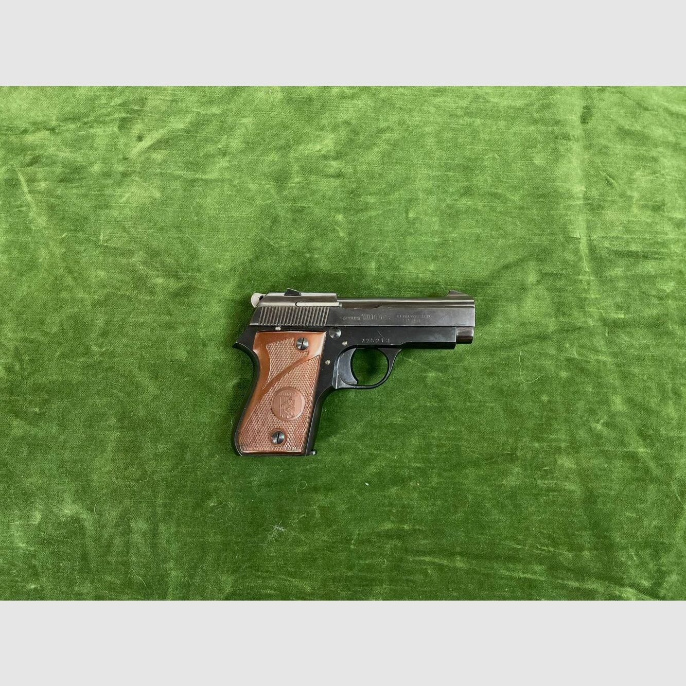 Unique Modelle L