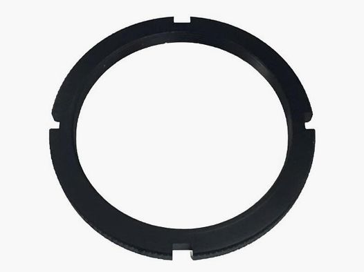 Rusan Konterring MM52x0,75