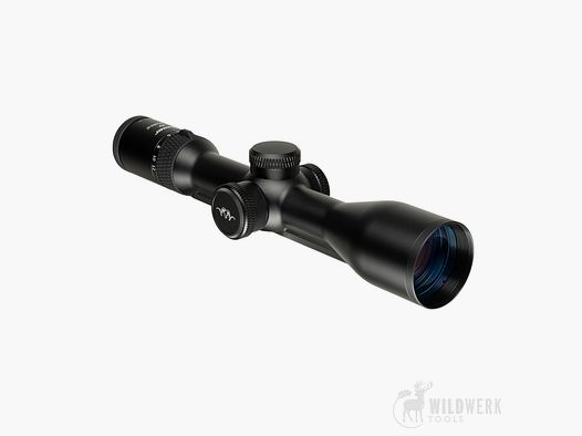 Blaser B2 2-12x50 iC S