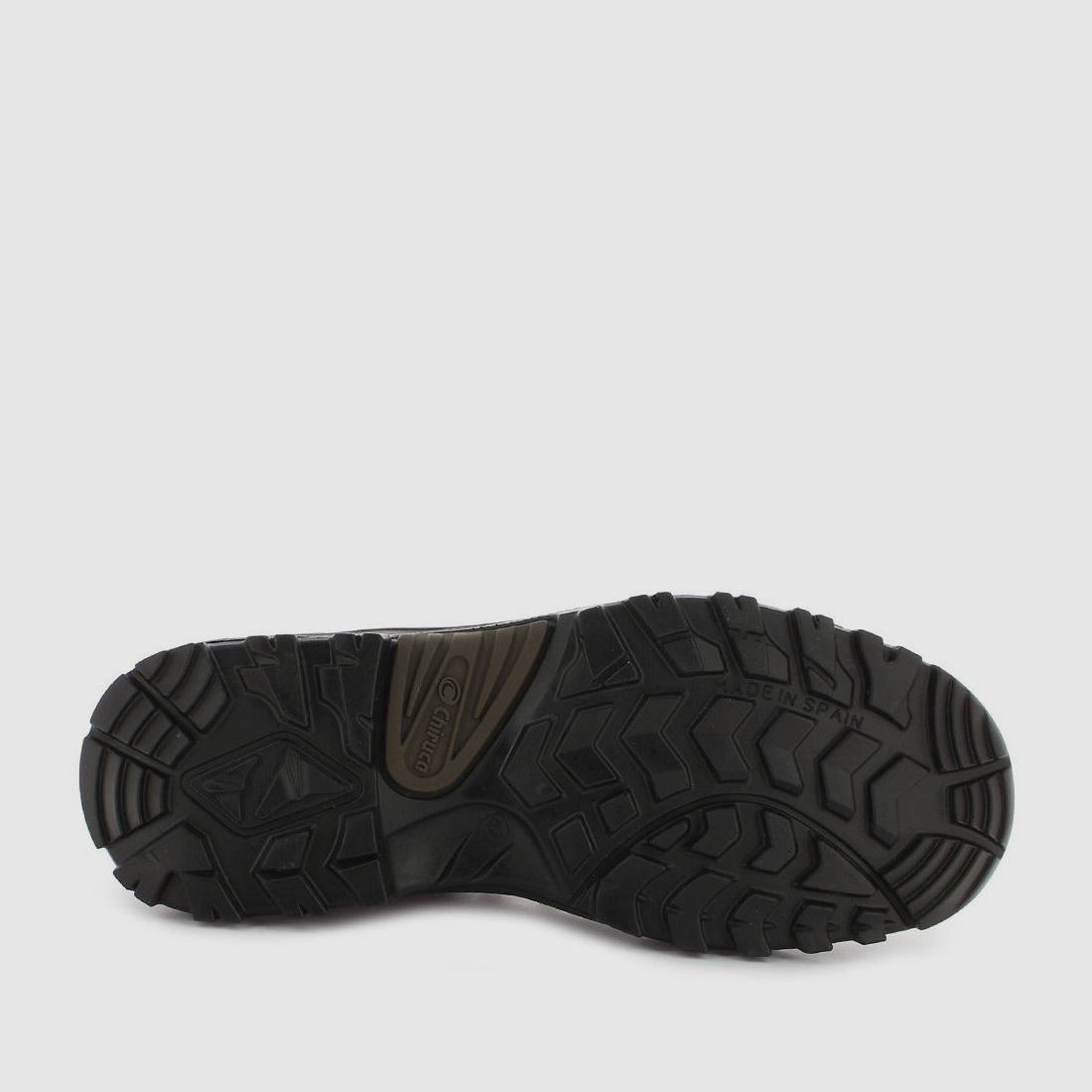 Bottes Chiruca Teckel 01, image 2 sur 4