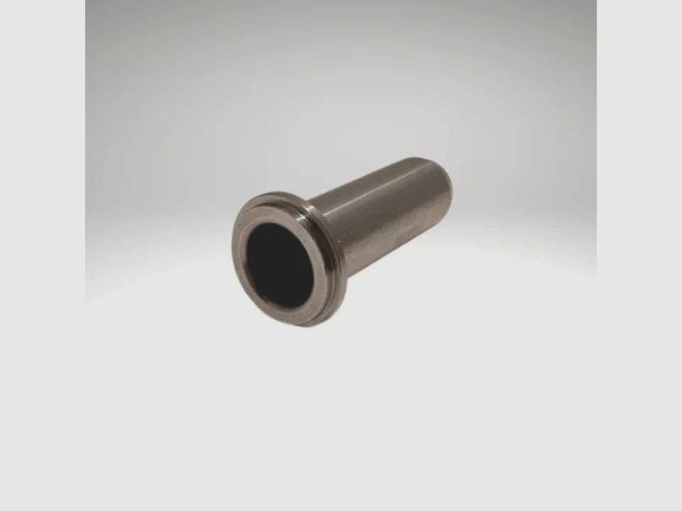 Z-RAM STAINLESS STEEL FIRING BOLT FOR FSC TCP T.8.1 T.9.1
