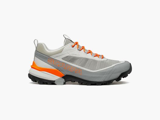 SCARPA – HERREN – RIBELLE CROSS 2 Gray Tonic